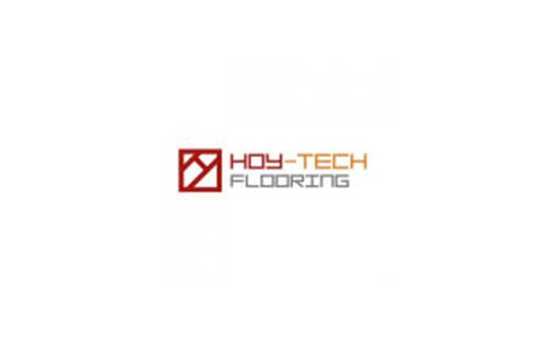 HOY TECHNOLOGY CO. LTD - Batiweb