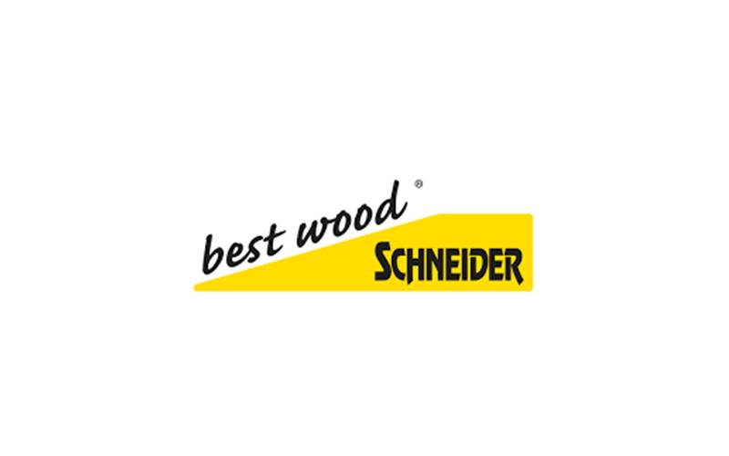 BEST WOOD SCHNEIDER - Batiweb
