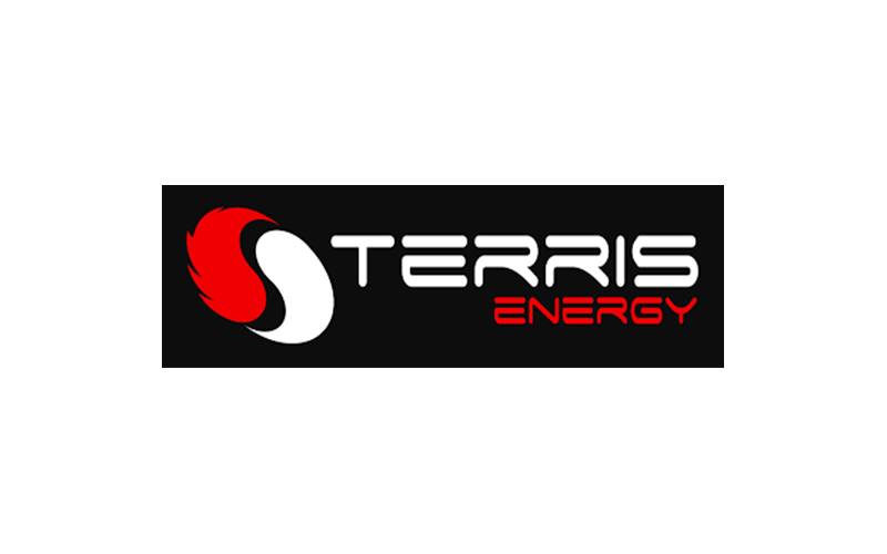 TERRIS ENERGY - Batiweb