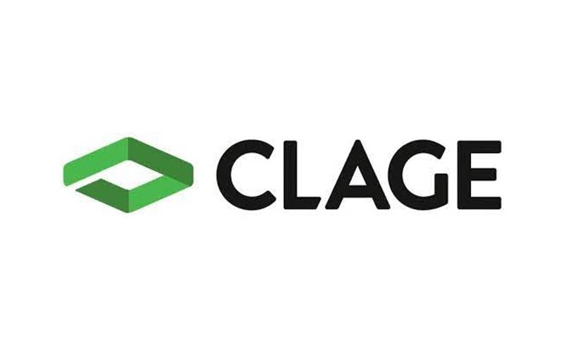CLAGE - Batiweb