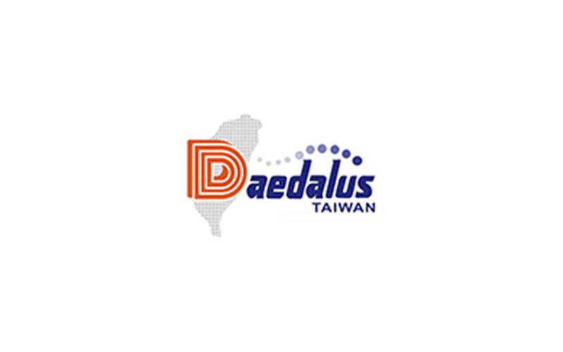 TAIWAN DAEDALUS - Batiweb