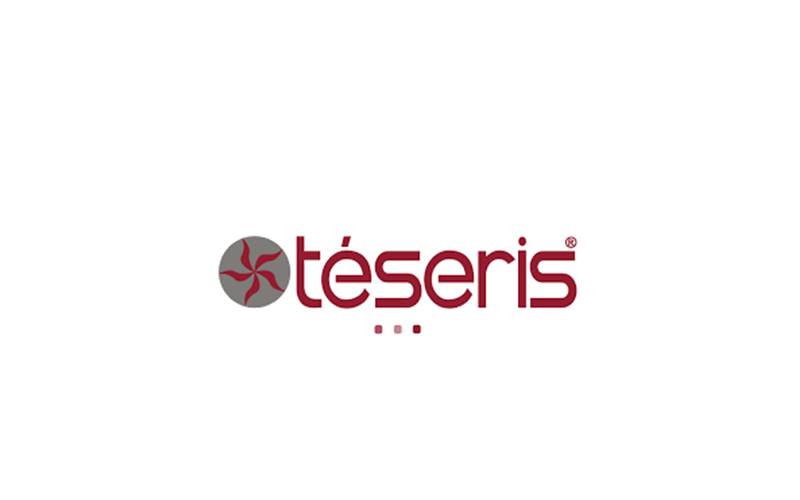 TESERIS - Batiweb