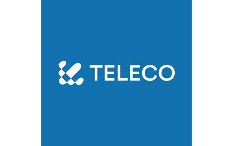 TELECO - Batiweb