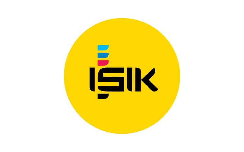 ISIK - Batiweb