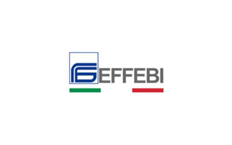 EFFEBI - Batiweb