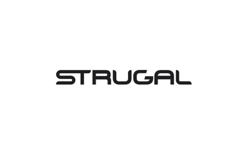 STRUGAL - Batiweb