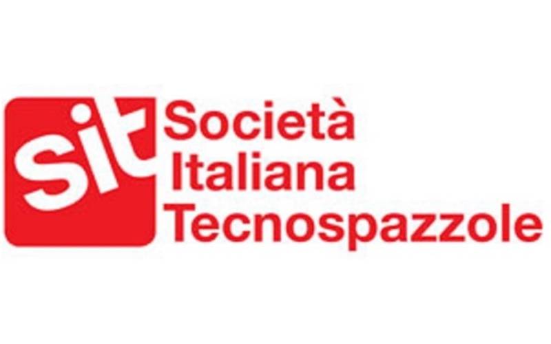 SIT SOCIETA ITALIANA TECNOSPAZZOLE - Batiweb