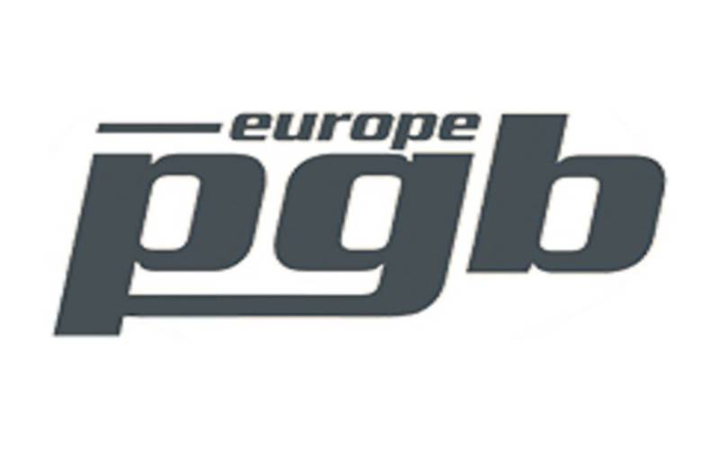 PGB EUROPE - Batiweb