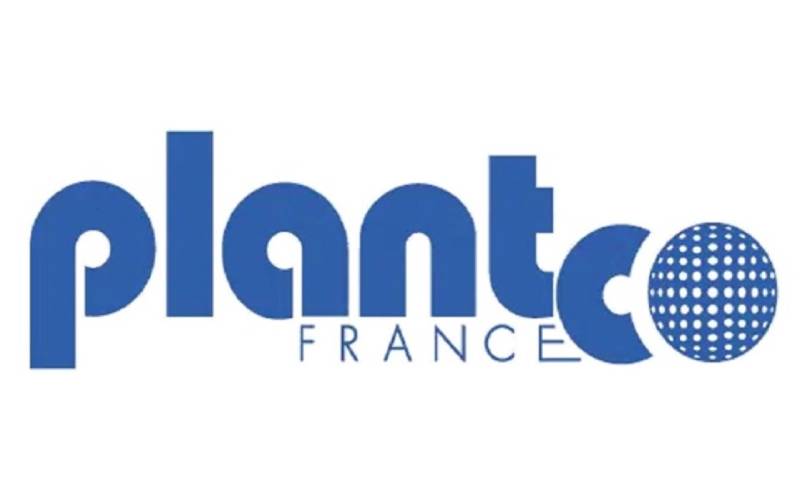 PLANTCO FRANCE - Batiweb