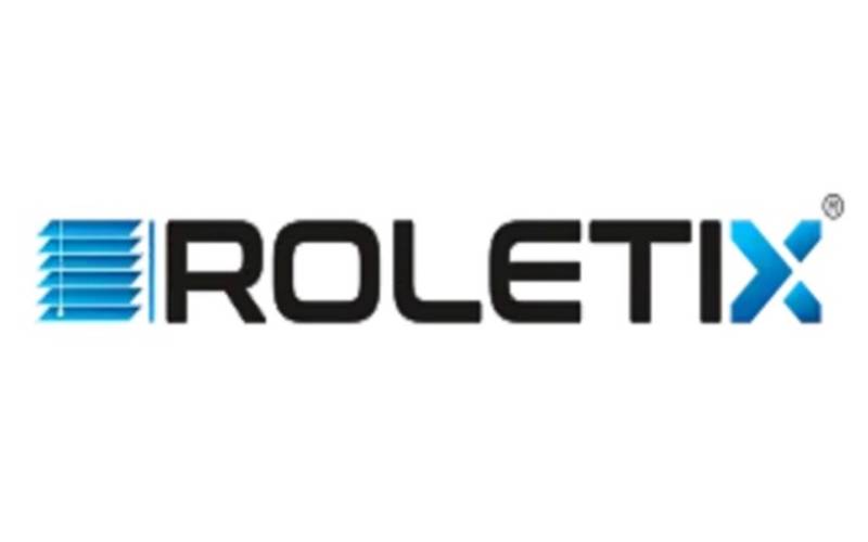 ROLETIX - Batiweb