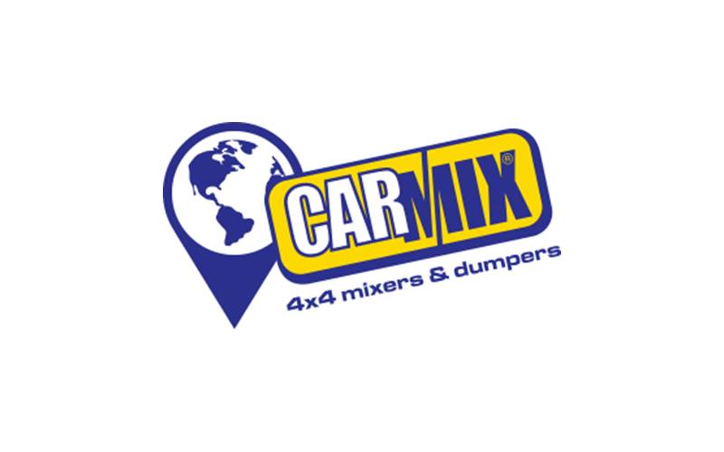 CARMIX - Batiweb