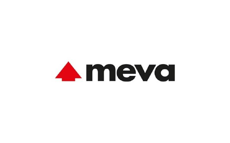 MEVA SYSTEMES DE COFFRAGE SNC - Batiweb