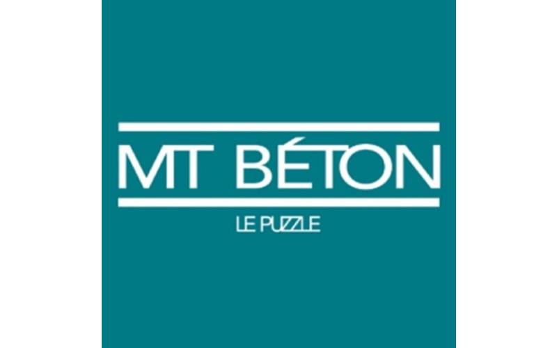 MT BETON - Batiweb
