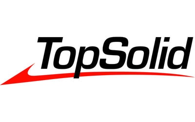 TOPSOLID SAS