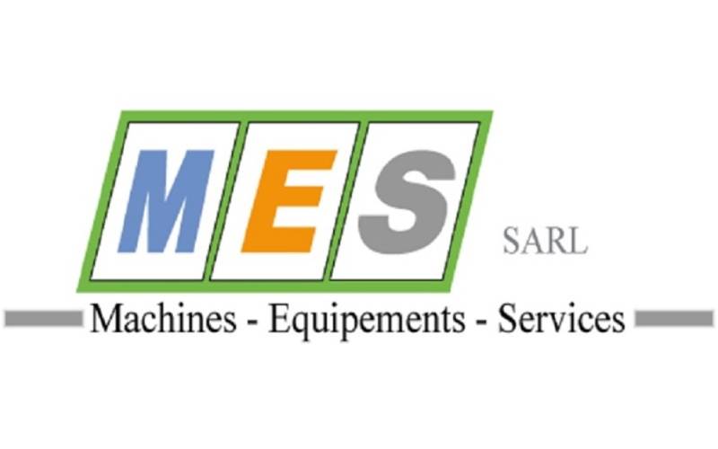 MES – MACHINES EQUIPEMENTS SERVICE - Batiweb