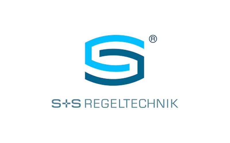 S + S REGELTCHNIK - Batiweb