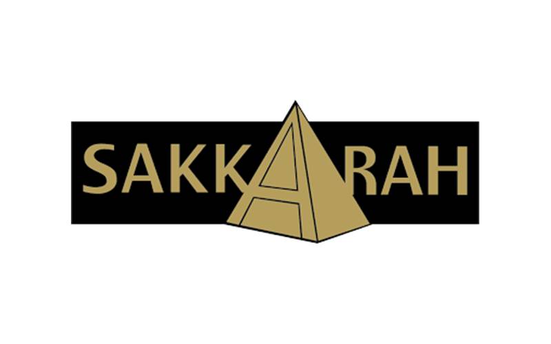 SAKKARAH - Batiweb