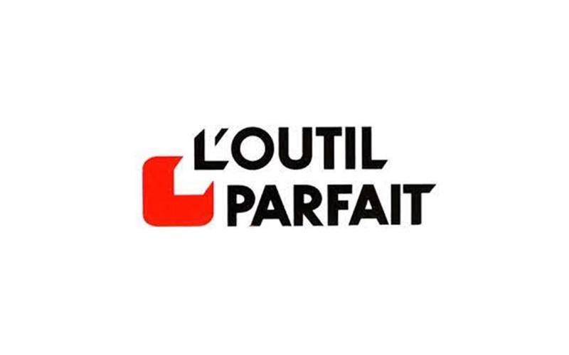 L'OUTIL PARFAIT - Batiweb