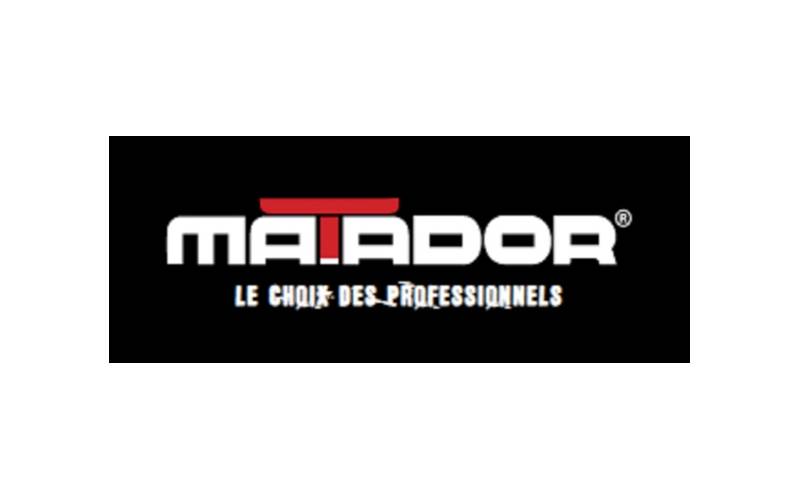 MATADOR FRANCE - Batiweb