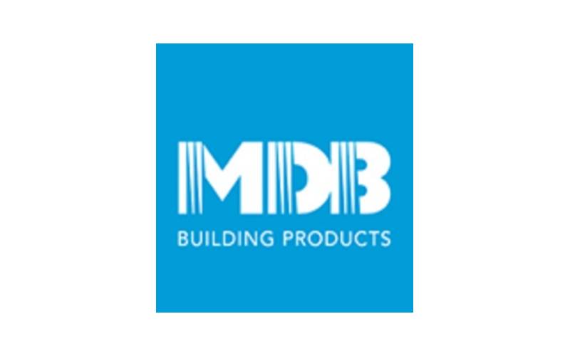 MDB PROFIL - Batiweb