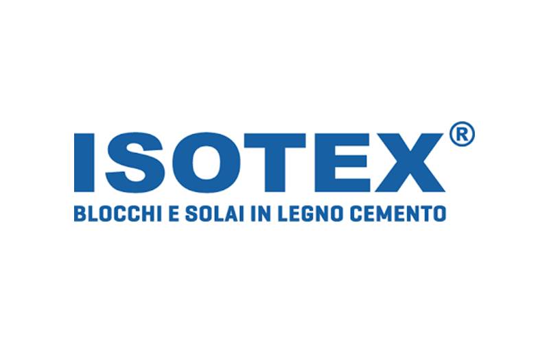ISOTEX - Batiweb