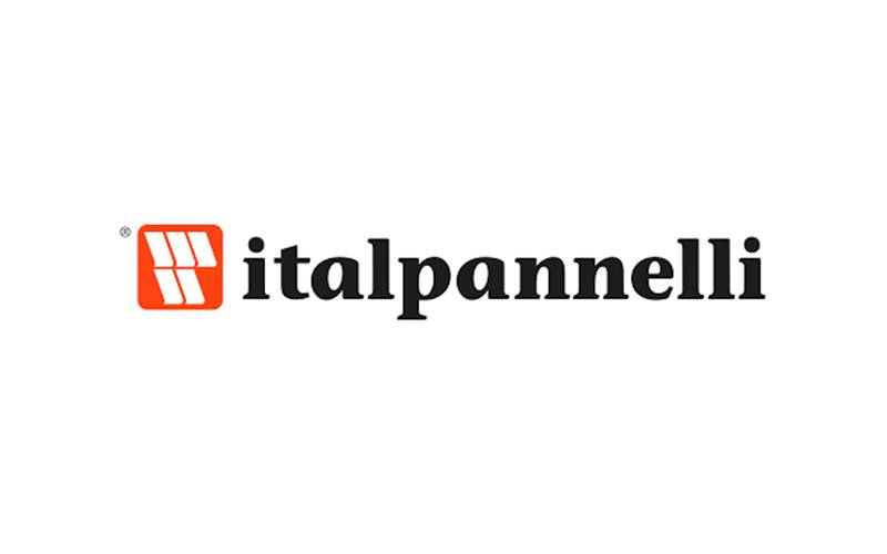 ITALPANNELLI - Batiweb