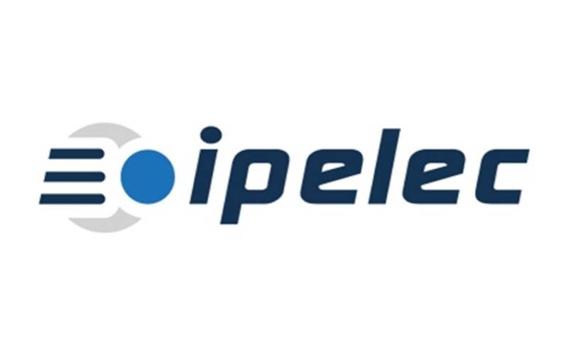 IPELEC - Batiweb
