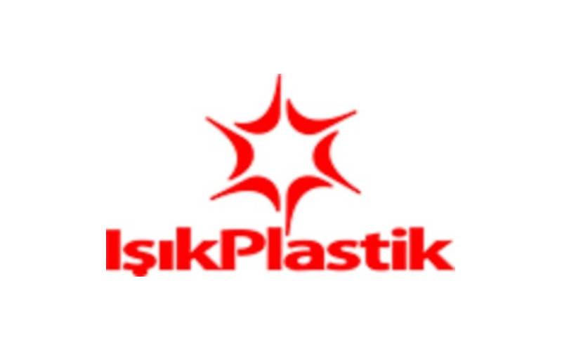 ISIK PLASTIK - Batiweb