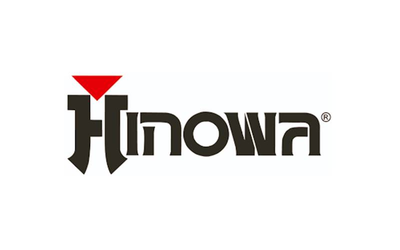 HINOWA - Batiweb