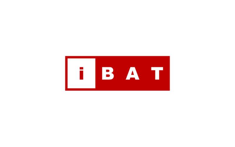 IBAT - Batiweb
