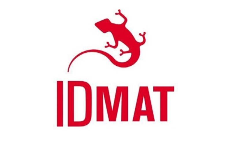 IDMAT - Batiweb