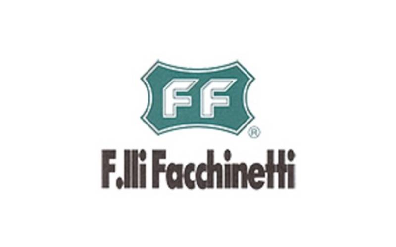 F.LLI FACCHINETTI - Batiweb