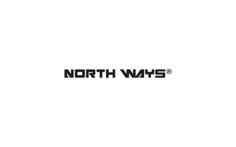 NORTH WAYS - Batiweb