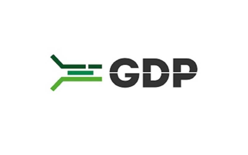GDP COMPOSITES - Batiweb