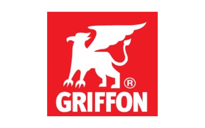 GRIFFON - Batiweb