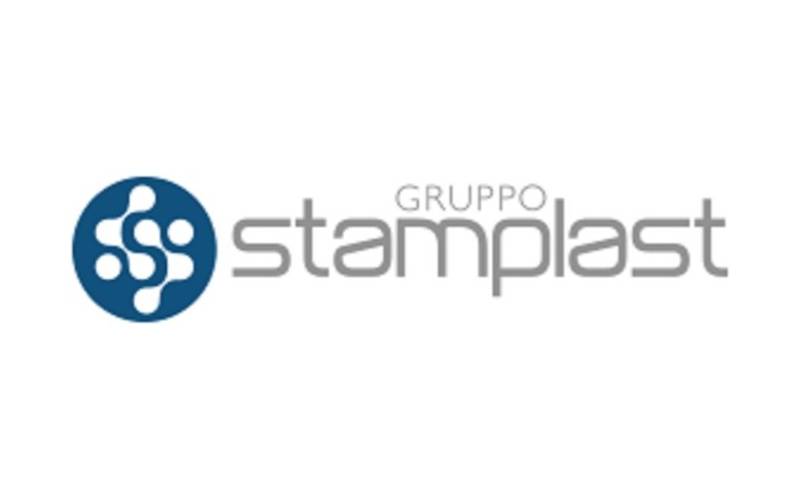 GRUPPO STAMPLAST - Batiweb