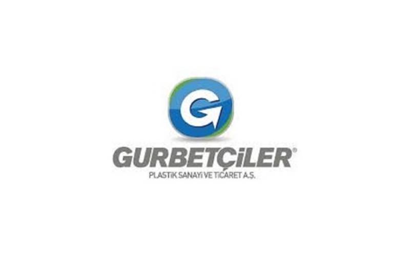 GURBETCILER - Batiweb