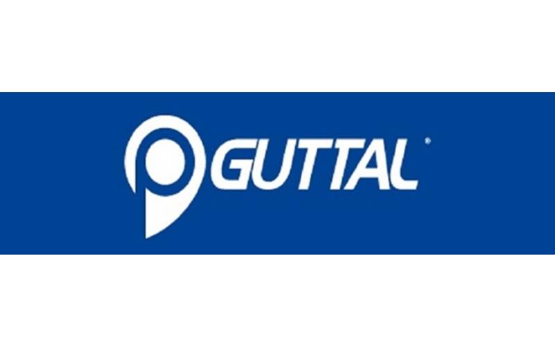 GUTTAL - Batiweb