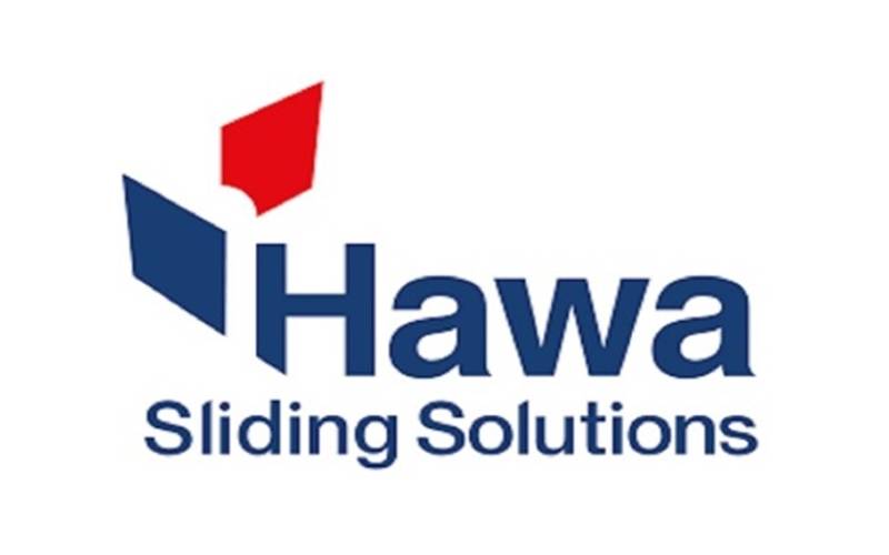 HAWA SLIDING SOLUTIONS - Batiweb
