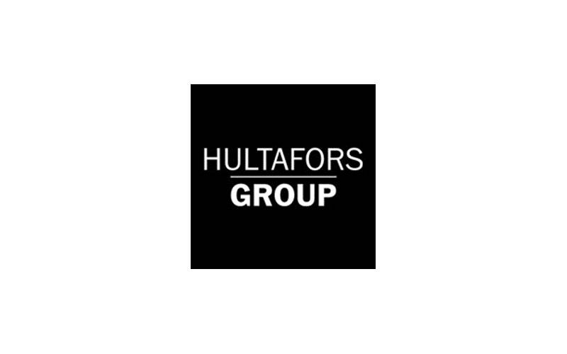 HULTAFORS GROUP FRANCE - Batiweb