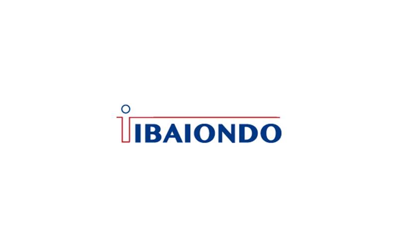 IBAIONDO - Batiweb