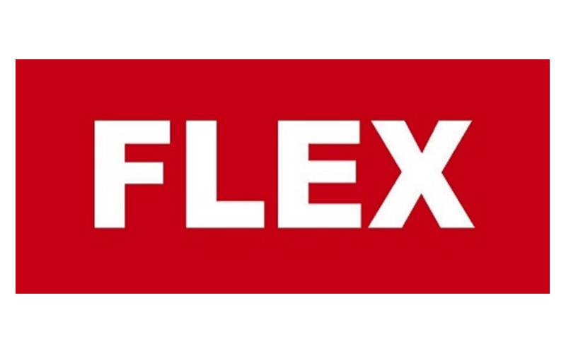 FEMA – FLEX ELECTROPORTATIF MACHINES ET ACCESSOIRES - Batiweb