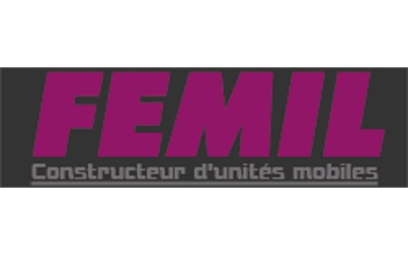 FEMIL - Batiweb