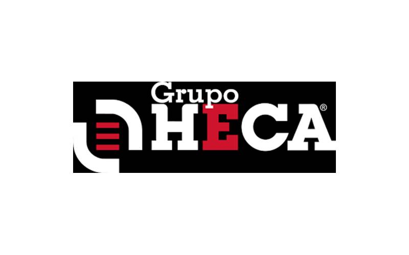HECAPO S.A. - GRUPO HECA - Batiweb