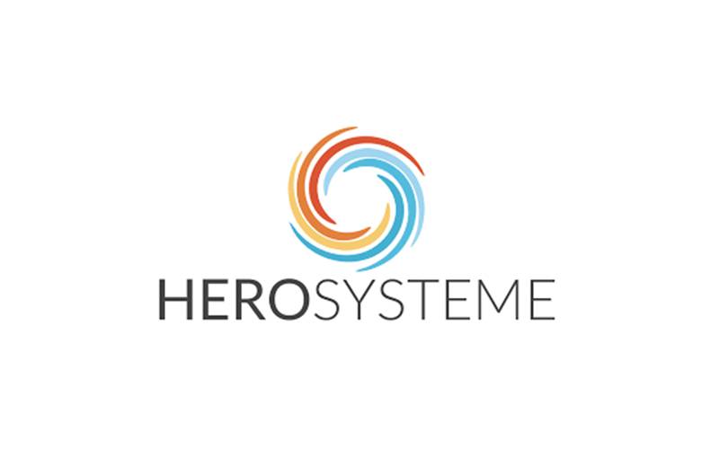 HEROSYSTEME - Batiweb