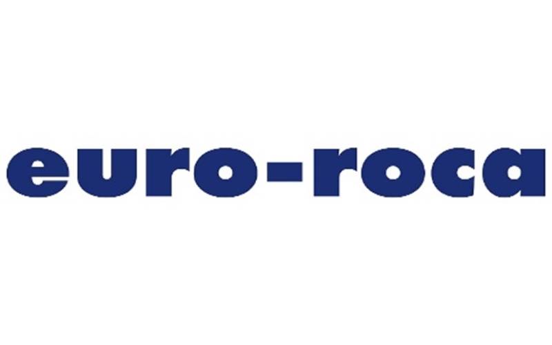 EURO ROCA - Batiweb