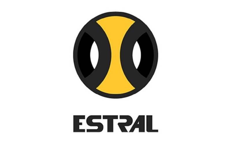 ESTRAL - Batiweb