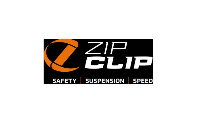 ZIP-CLIP GROUP LTD - Batiweb