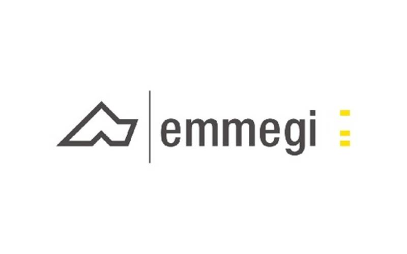 EMMEGI - Batiweb