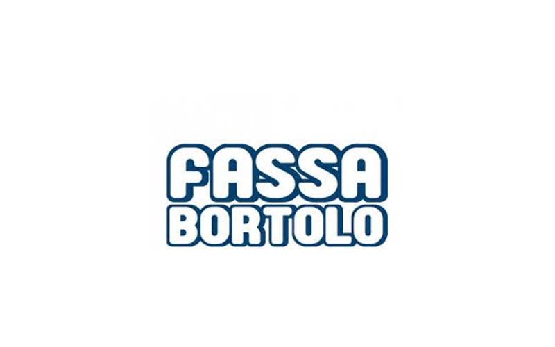 FASSA - Batiweb